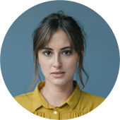 WAD Theme | Client: Eleanor Pena