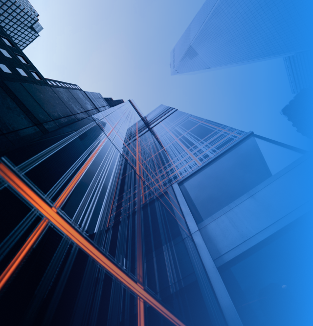 Lorem Ipsum Dolor Sit Amet