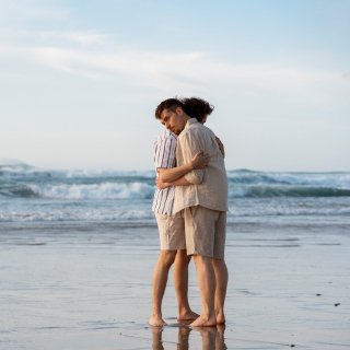 WAD Theme | Property: Explora emociones y aspectos evitados 