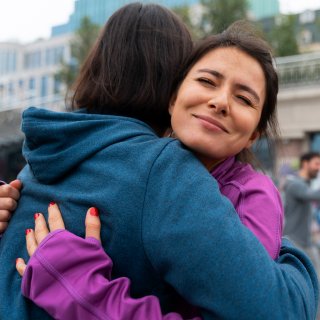 WAD Theme | Property: Identifica patrones en relaciones y conductas