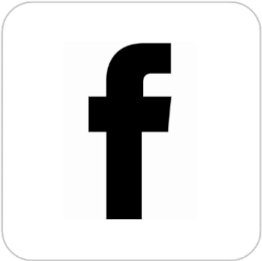 WAD Theme | Facebook