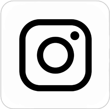 WAD Theme | Instagram