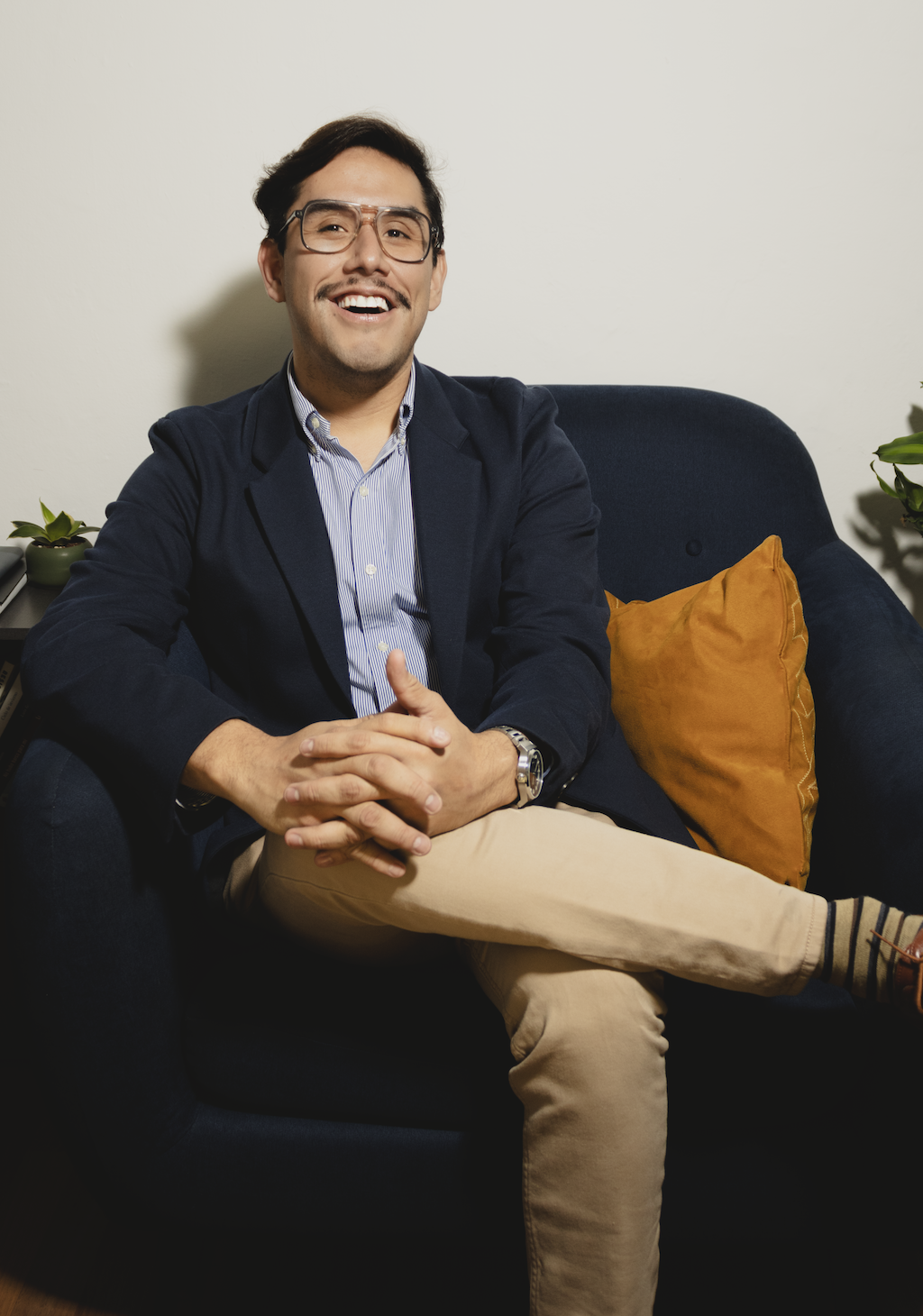 WAD Theme | Propuesta de valor