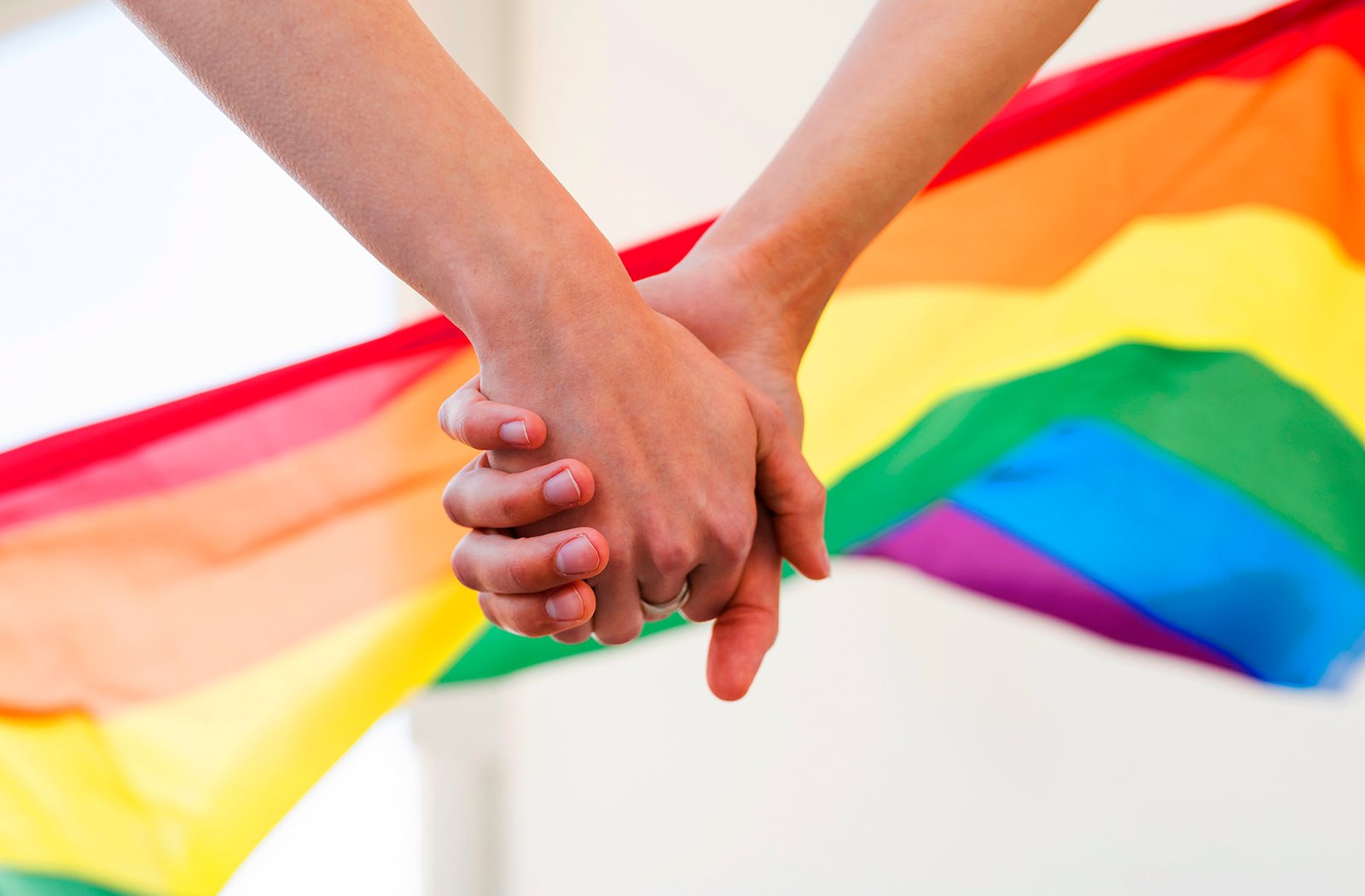 WAD Theme | Service: Psicoterapia con enfoque LGBTQI+